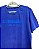 Camiseta Cansada até de mim - Imagem 2