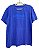 Camiseta Cansada até de mim - Imagem 1