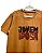 Camiseta Jovem Idosa Caramelo - Imagem 2