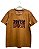 Camiseta Jovem Idosa Caramelo - Imagem 1