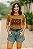 Camiseta Jovem Idosa Caramelo - Imagem 4