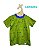 Camiseta Safari - Imagem 1