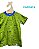 Camiseta Safari - Imagem 2