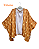 Kimono Sol - Imagem 1