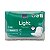 Absorvente Abena Light Extra 10 unidades - Imagem 1