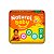 Fralda Infantil Natural Baby Premium P 22 Unidades - Imagem 1