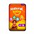 Fralda Infantil Natural Baby Premium SXG 14 Unidades - Imagem 1