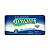 Absorvente Geriatexmax 16 Unidades - Imagem 1