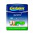 Fralda Geriátrica Geriatex Premium G 7 unidades - Imagem 1
