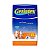 Fralda Geriátrica Geriatex Premium EG 7 unidades - Imagem 1