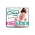 Fralda Infantil Natural Baby Premium RN 20 Unidades - Imagem 1