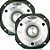 SUPER TWEERTER HST600 300W - Imagem 1