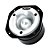 SUPER TWEERTER HST600 300W - Imagem 4