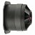 SUPER TWEERTER HST600 300W - Imagem 3