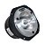 SUPER TWEERTER HST600 300W - Imagem 2