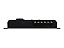 Processador De Audio Stetsom Stx2448 Crossover 4 Canais - Imagem 4