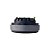 Driver p-400 eap estranho áudio Parts - Imagem 2