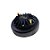 Driver p-400 eap estranho áudio Parts - Imagem 4