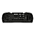 Módulo Amplificador Stetsom Ex3000 1,2,4 Ohm Black Edition - Imagem 4