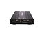 Modulo Amplificador SoundMax SM8.0 V2 8000 rms 1 canal - Imagem 4