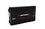 Modulo Amplificador SoundMax SM8.0 V2 8000 rms 1 canal - Imagem 2