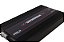 Modulo Amplificador SoundMax SM8.0 V2 8000 rms 1 canal - Imagem 5