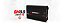 Modulo Amplificador SoundMax SM8.0 V2 8000 rms 1 canal - Imagem 1