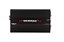 Modulo Amplificador SoundMax SM8.0 V2 8000 rms 1 canal - Imagem 3