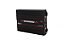 Módulo Amplificador SoundMax SM 5.0 V2 5000 rms 1 canal - Imagem 2