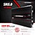 Módulo Amplificador SoundMax SM 5.0 V2 5000 rms 1 canal - Imagem 1