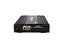 Módulo Amplificador SoundMax SM 5.0 V2 5000 rms 1 canal - Imagem 3
