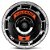 Alto Falante Subwoofer JBL Selenium Vulcano 15SWV3.8 15 Polegadas 1900W RMS 4 Ohms - Imagem 4