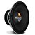 Alto Falante Subwoofer JBL Selenium Vulcano 15SWV3.8 15 Polegadas 1900W RMS 4 Ohms - Imagem 1