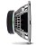 Alto Falante Subwoofer JBL Selenium Vulcano 15SWV3.8 15 Polegadas 1900W RMS 4 Ohms - Imagem 3