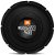 Alto Falante Subwoofer JBL Selenium Vulcano 15SWV3.8 15 Polegadas 1900W RMS 4 Ohms - Imagem 2