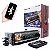 Media Receiver Pioneer MVH-X3000BR Som Automotivo Bluetooth - Imagem 3