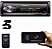 Media Receiver Pioneer MVH-X3000BR Som Automotivo Bluetooth - Imagem 2