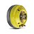 Driver e-405 trio eros 200w rms 8ohms - Imagem 1