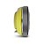 Driver e-405 trio eros 200w rms 8ohms - Imagem 3