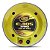 Driver e-405 trio eros 200w rms 8ohms - Imagem 2