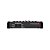 mesa de som stetsom 12V STM1206  36CANAIS - Imagem 3