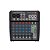 mesa de som stetsom 12V STM1206  36CANAIS - Imagem 2