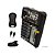 mesa de som stetsom STM 1003 - Imagem 4