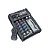 mesa de som stetsom STM 1003 - Imagem 1