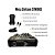 mesa de som stetsom STM 1003 - Imagem 3