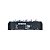 mesa de som stetsom STM 1003 - Imagem 2