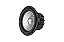 Subwoofer 12 Polegadas Bravox New Uxp12 500w Rms - Imagem 2