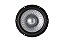 Subwoofer 12 Polegadas Bravox New Uxp12 500w Rms - Imagem 1
