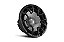 Subwoofer 12 Polegadas Bravox New Uxp12 500w Rms - Imagem 3