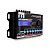 processador stetsom stx2848 8 canais - Imagem 1